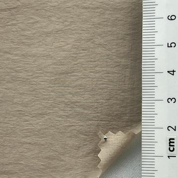 7 Beige