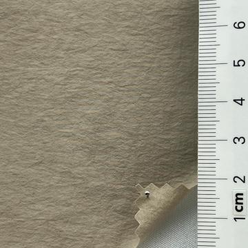 9 Beige