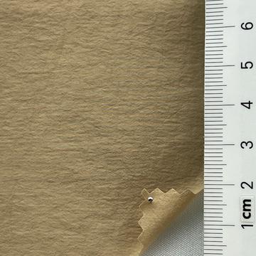 10 Beige