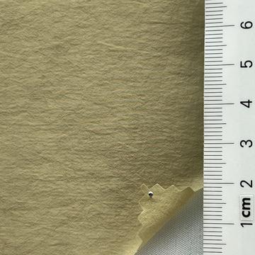 11 Beige