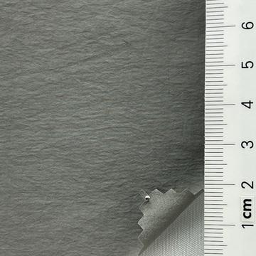 17 Gray