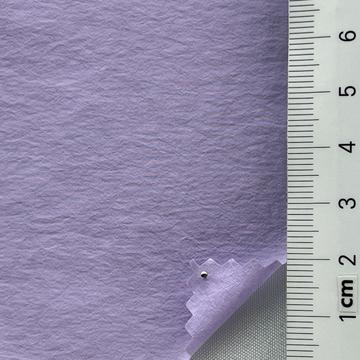 25 Lavender