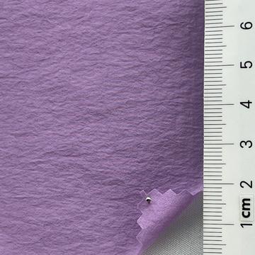 26 Lavender