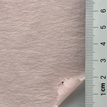 27 Pale Pink