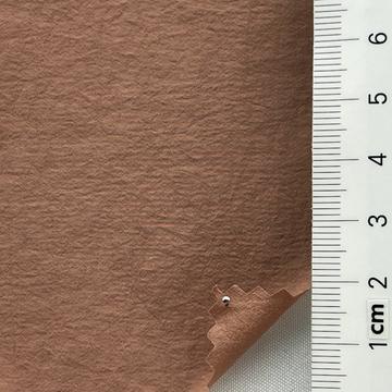 29 Dusty Pink