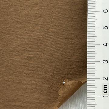 30 Brown