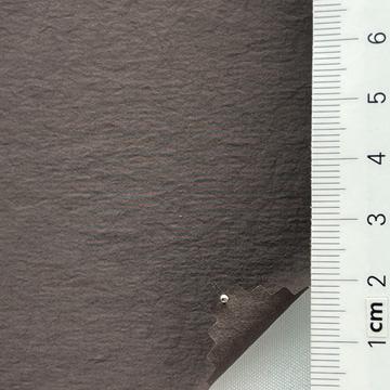 35 Brown