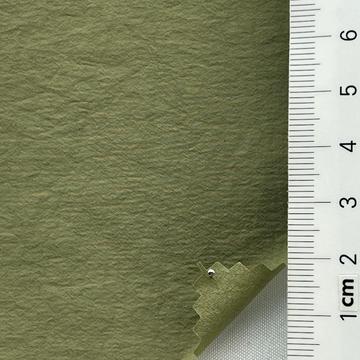 36 Green
