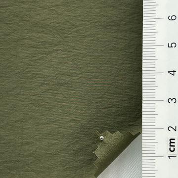 37 Deep Green