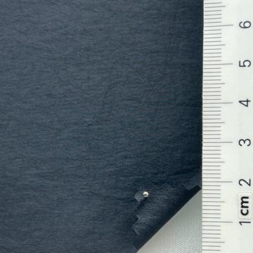 46 Navy