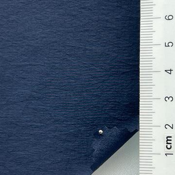 48 Navy