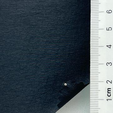 50 Black