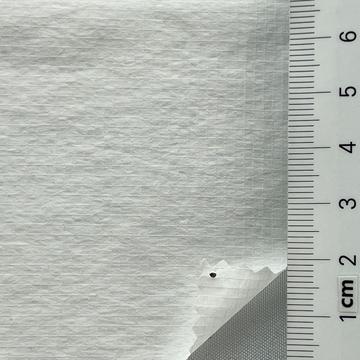 2 White