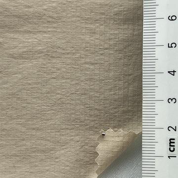7 Beige