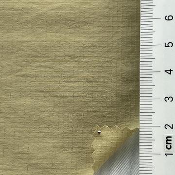 11 Beige
