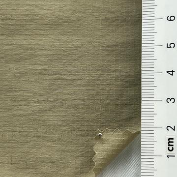 12 Beige