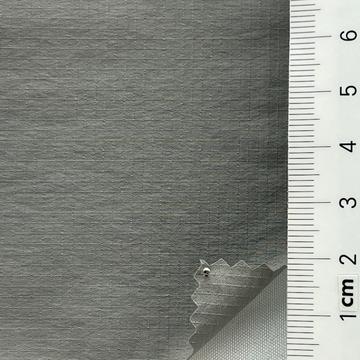 17 Gray