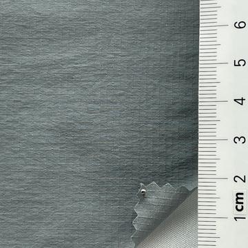 18 Gray