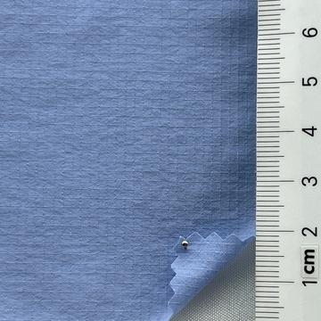 23 Pale Blue