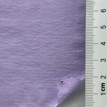 25 Lavender