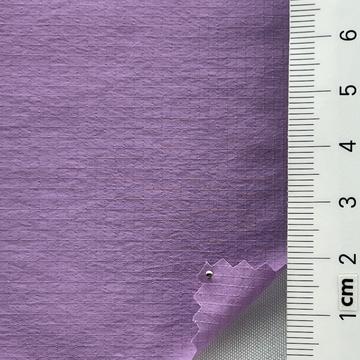 26 Lavender