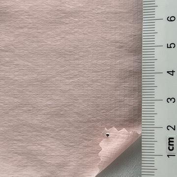 27 Pale Pink