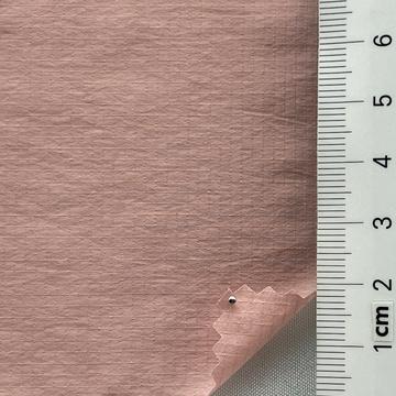 28 Pink