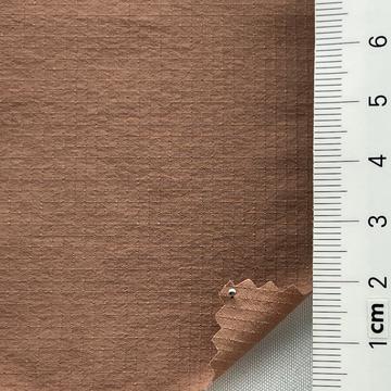 29 Dusty Pink