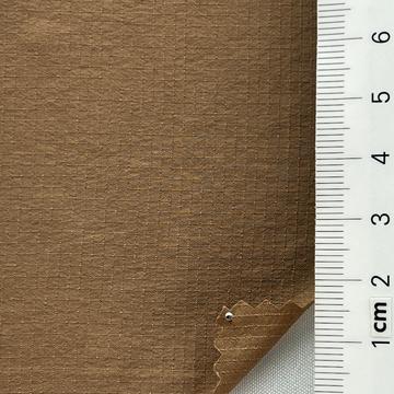 30 Brown