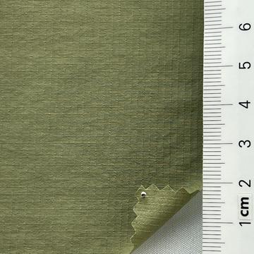 36 Green