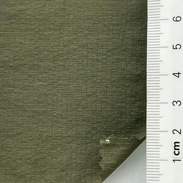 37 Deep Green
