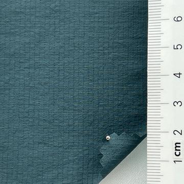 38 Deep Green
