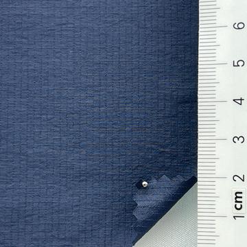 47 Navy