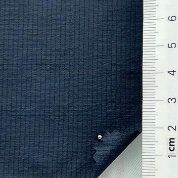 49 Navy