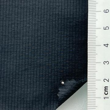 50 Black