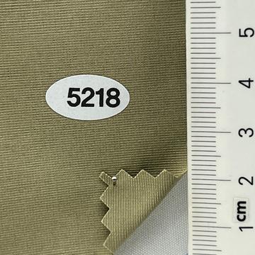 5218 Beige
