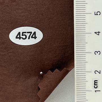 4574 Brown