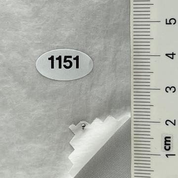 1151 White