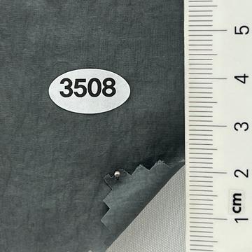 3508 Gray