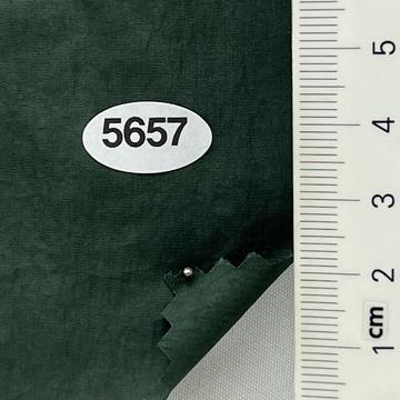 5657 Deep Green