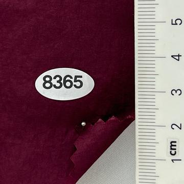 8365 Wine