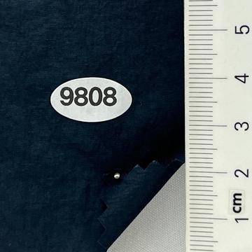 9808 Navy