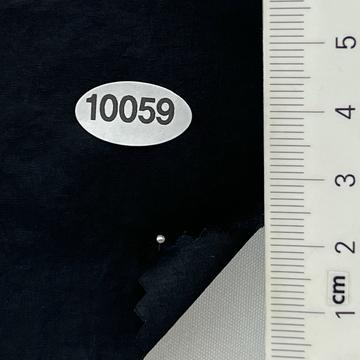 10059 Black