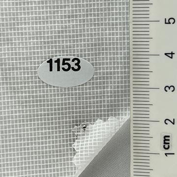 1153 White