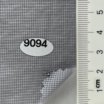 9094 Gray