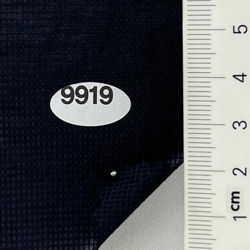 9919 Navy