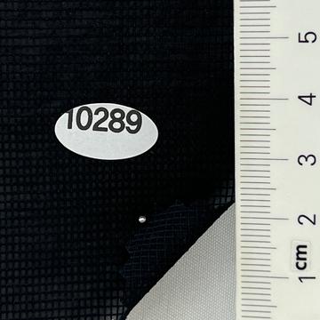 10289 Black