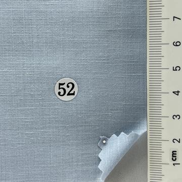 52 Pale Blue