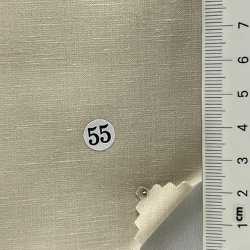 55 Beige