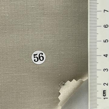 56 Beige
